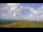 Webcam in Fayetteville, Arkansas, 154.1 km entfernt