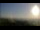 Webcam in Fayetteville, Arkansas, 204.3 km entfernt