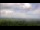 Webcam in Fayetteville, Arkansas, 116.1 mi away