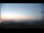 Webcam in Fayetteville, Arkansas, 365.8 km entfernt