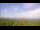 Webcam in Fayetteville, Arkansas, 49.1 km entfernt