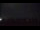 Webcam in Fayetteville, Arkansas, 33.4 km