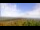 Webcam in Fayetteville, Arkansas, 77.4 mi away