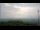 Webcam in Fayetteville, Arkansas, 100.7 km