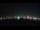 Webcam in Fayetteville, Arkansas, 166.5 mi away