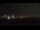 Webcam in Fayetteville, Arkansas, 300.8 km entfernt