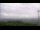 Webcam in Fayetteville, Arkansas, 18.2 km entfernt