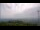 Webcam in Fayetteville, Arkansas, 42.4 km entfernt
