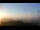 Webcam in Fayetteville, Arkansas, 19.6 mi away