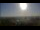 Webcam in Fayetteville, Arkansas, 56.4 mi away