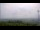 Webcam in Fayetteville, Arkansas, 34.1 km entfernt