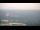 Webcam in Fayetteville, Arkansas, 77.4 mi away