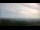 Webcam in Fayetteville, Arkansas, 33.4 km entfernt