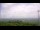 Webcam in Fayetteville, Arkansas, 154.1 km