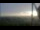 Webcam in Fayetteville, Arkansas, 7 mi away