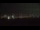 Webcam in Fayetteville, Arkansas, 300.8 km
