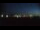 Webcam in Fayetteville, Arkansas, 31.6 km
