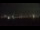 Webcam in Fayetteville, Arkansas, 300.8 km