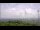 Webcam in Fayetteville, Arkansas, 58.8 km