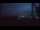 Webcam in Fayetteville, Arkansas, 7 mi away