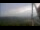 Webcam in Fayetteville, Arkansas, 18.2 km