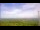 Webcam in Fayetteville, Arkansas, 56.4 mi away
