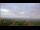 Webcam in Fayetteville, Arkansas, 18.2 km