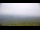 Webcam in Fayetteville, Arkansas, 155.7 km entfernt