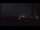 Webcam in Fayetteville, Arkansas, 60.1 mi away