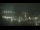 Webcam in Fayetteville, Arkansas, 59.5 mi away