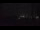 Webcam in Fayetteville, Arkansas, 155.7 km entfernt