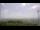 Webcam in Fayetteville, Arkansas, 299.6 km entfernt
