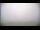 Webcam in Fayetteville, Arkansas, 189.1 km
