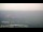 Webcam in Fayetteville, Arkansas, 59.5 mi away