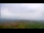 Webcam in Fayetteville, Arkansas, 161.7 km