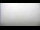 Webcam in Fayetteville, Arkansas, 318.7 km