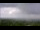 Webcam in Fayetteville, Arkansas, 49.1 km