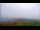 Webcam in Fayetteville, Arkansas, 18.2 km entfernt