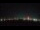 Webcam in Fayetteville, Arkansas, 257.9 km