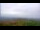 Webcam in Fayetteville, Arkansas, 304.8 km entfernt