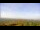 Webcam in Fayetteville, Arkansas, 49.7 km