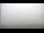 Webcam in Fayetteville, Arkansas, 127.4 km