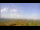 Webcam in Fayetteville, Arkansas, 268.3 km entfernt