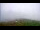 Webcam in Fayetteville, Arkansas, 300.8 km