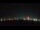 Webcam in Fayetteville, Arkansas, 257.9 km