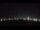 Webcam in Fayetteville, Arkansas, 159.6 km