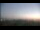 Webcam in Fayetteville, Arkansas, 257.9 km
