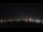 Webcam in Fayetteville, Arkansas, 18.2 km