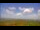 Webcam in Fayetteville, Arkansas, 174.5 km