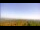 Webcam in Fayetteville, Arkansas, 159.6 km entfernt